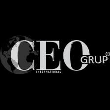 Ceo Grup İstanbul